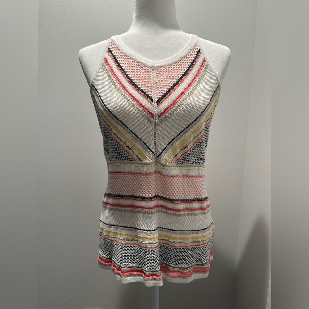 White House black market